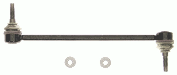 28711 01