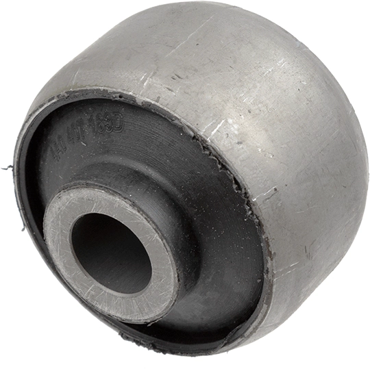 R4A0407183C