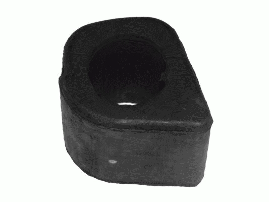 26944 01