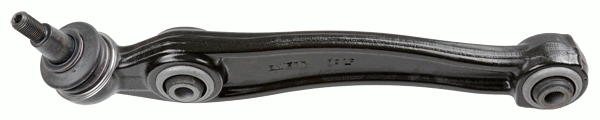 3599601