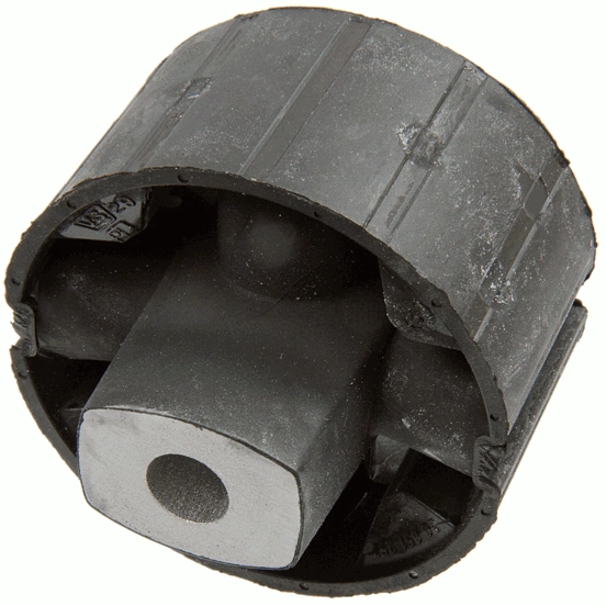30771 01