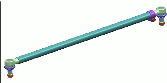 23467 01