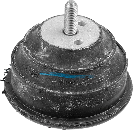 15487 01