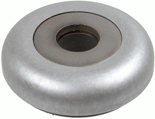 34398 01