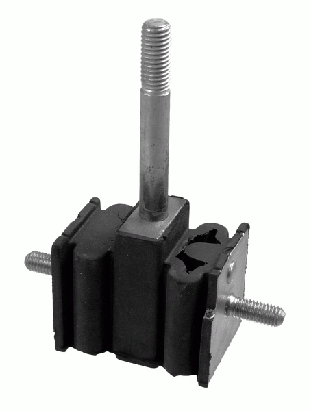 36478 01