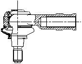 1164401