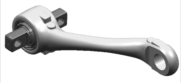 A 000 330 35 07