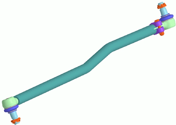 2335301