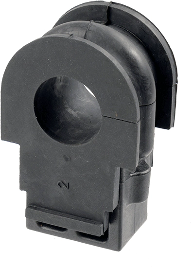 42520 01
