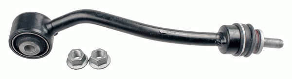 29424 01