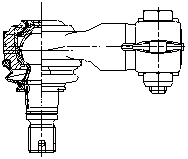 14644 01