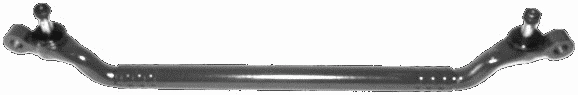 10616 01