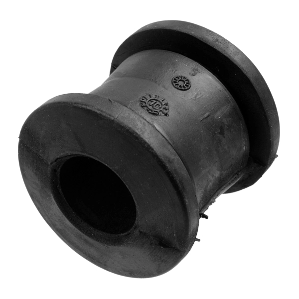 36269 01