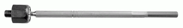 CPLA3L519AA