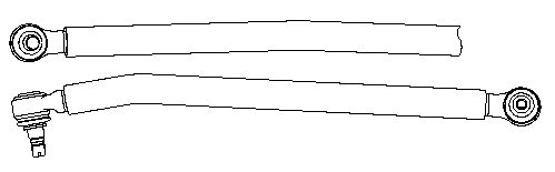 12894 02