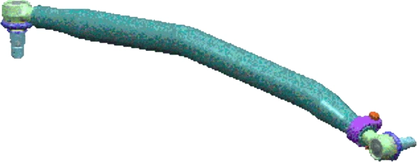 21803 01