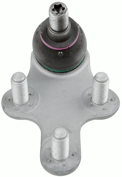 37624 01