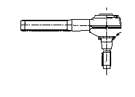 25299 01