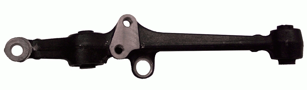 34137 01