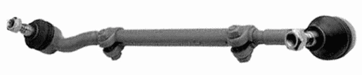 12567 01
