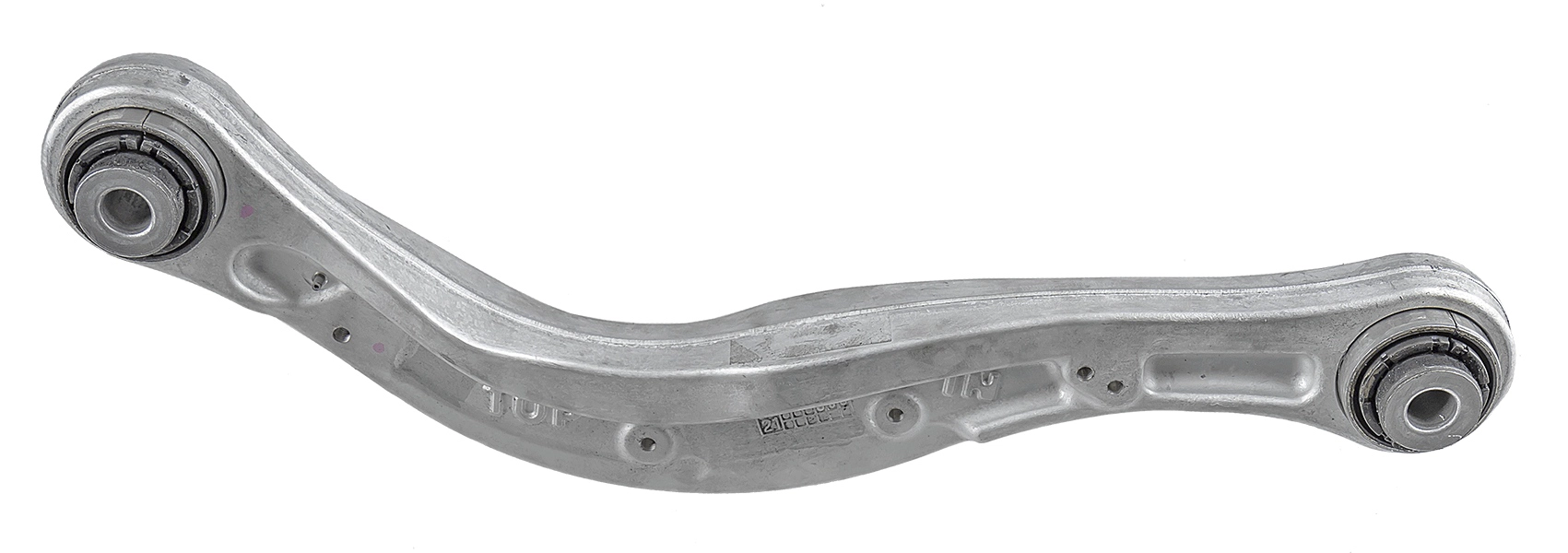 CPLA5500BA