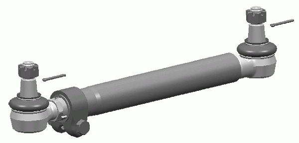 37231 01