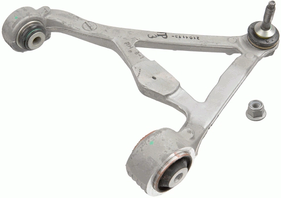 EX535K742AD
