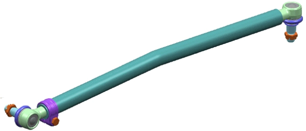 23417 01