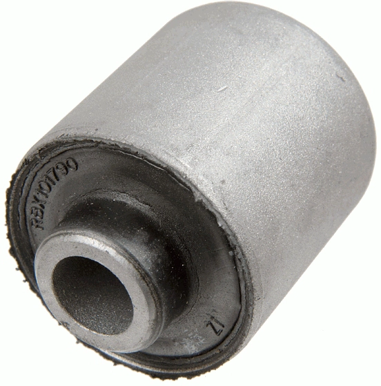 350 610