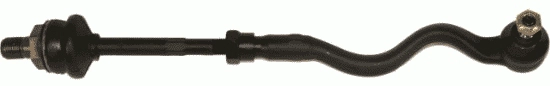10593 01