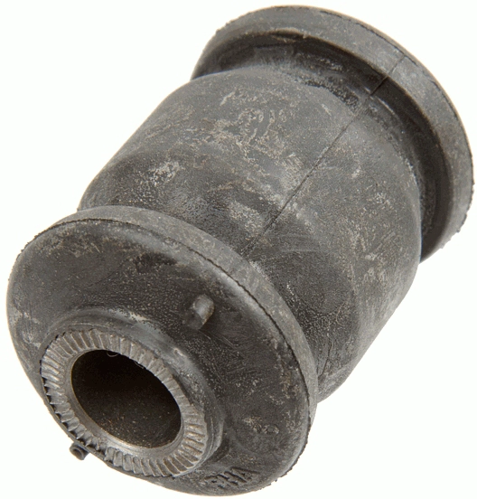 38755 01