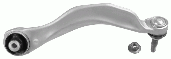 36215 01