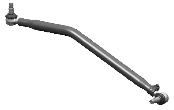 20900 01