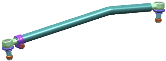 25272 01