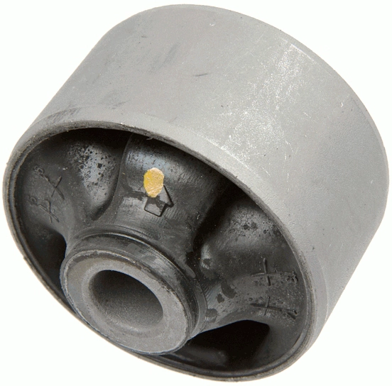 38758 01