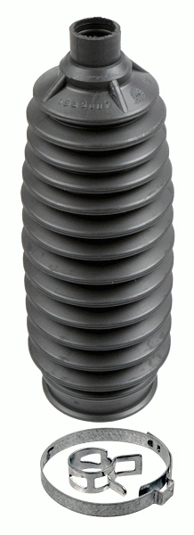 34137AG020