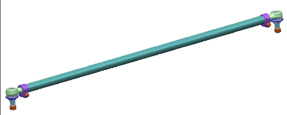 33398 01
