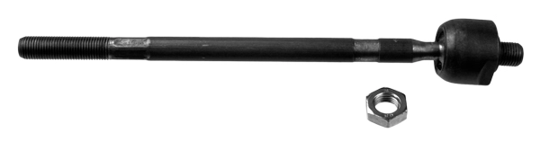 35763 01