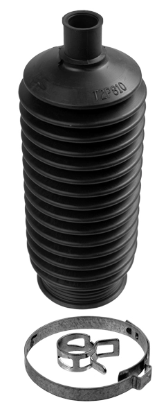 4857183E00000