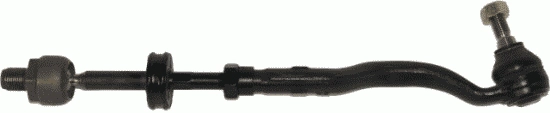 15653 01