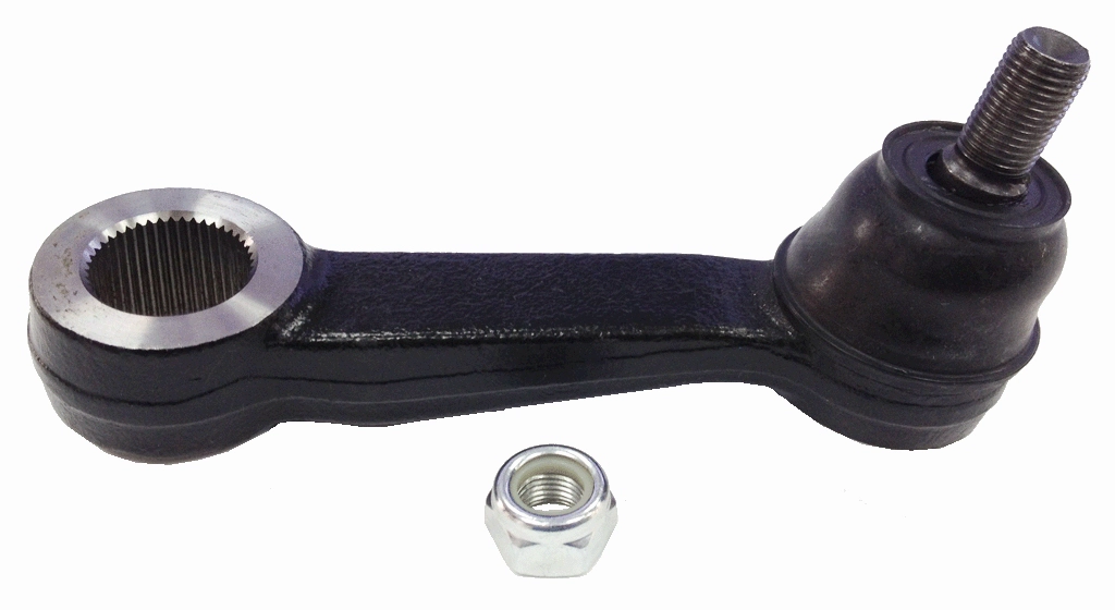 UB3999220B