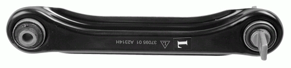 37095 01