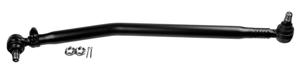 19515 01