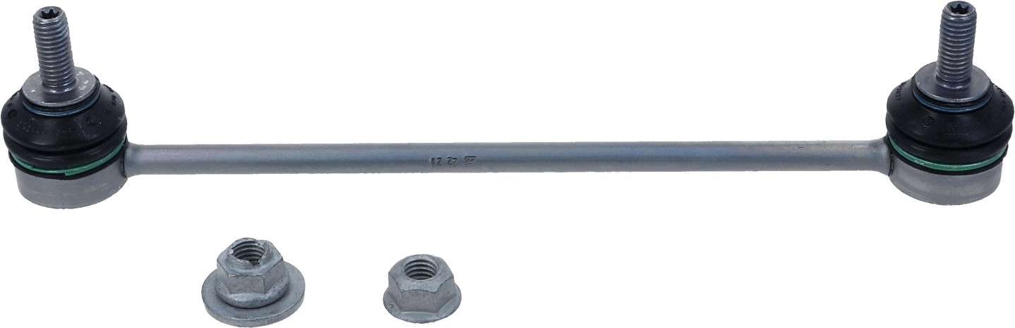 29415 01