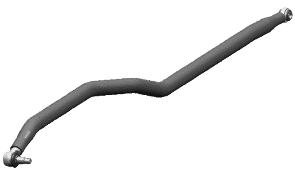 23502 01
