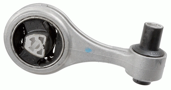 37924 01