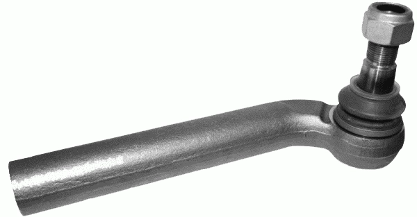AL 116740