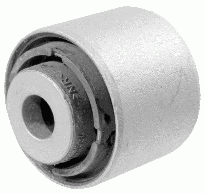 6765534