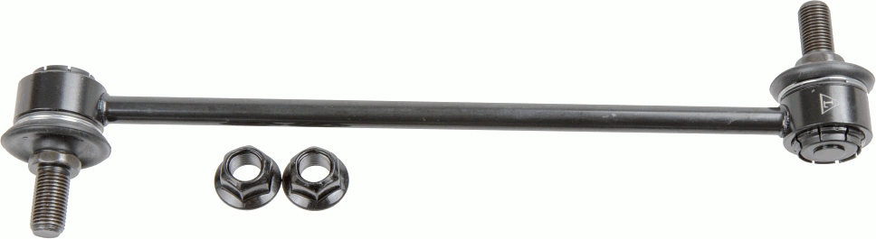 39138 01