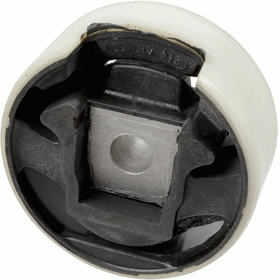 35755 01